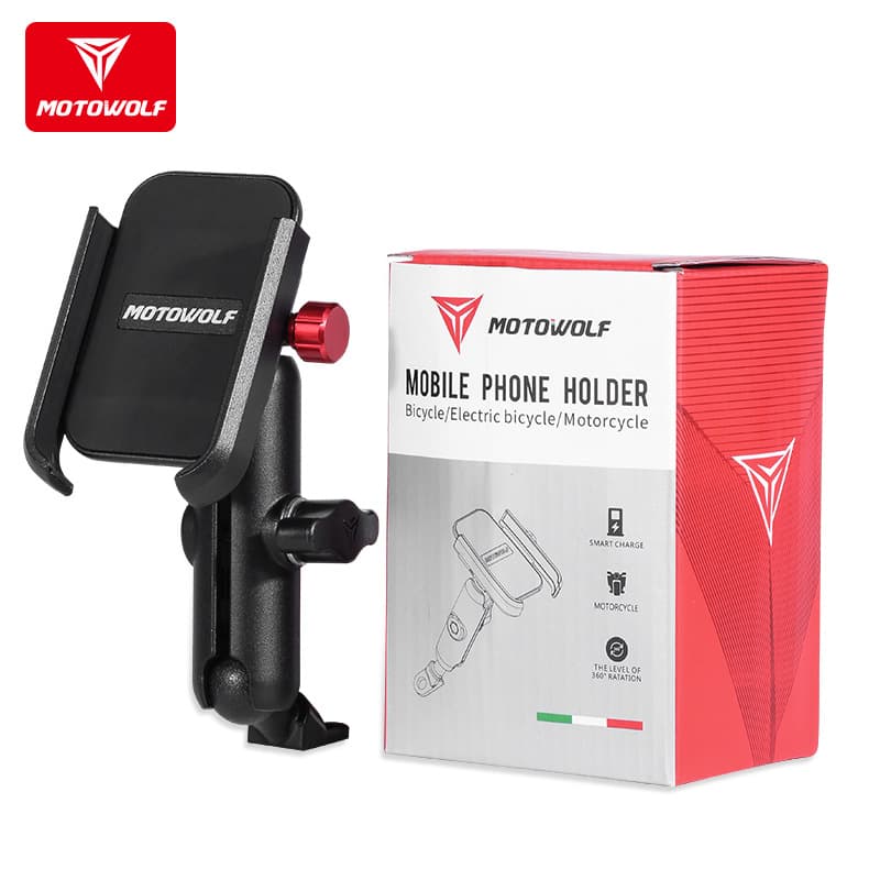 Motorcycle Accessories Rearview Mirrors Handlebar Grips Helmets Seat Covers More