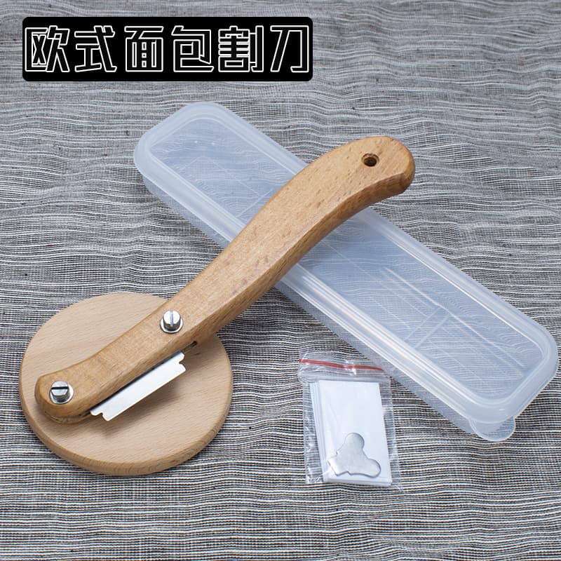 Daily Kitchen Baking Set Professional Baking Tools Non-stick Coating Easy To Clean Durable Bakeware Set For Home