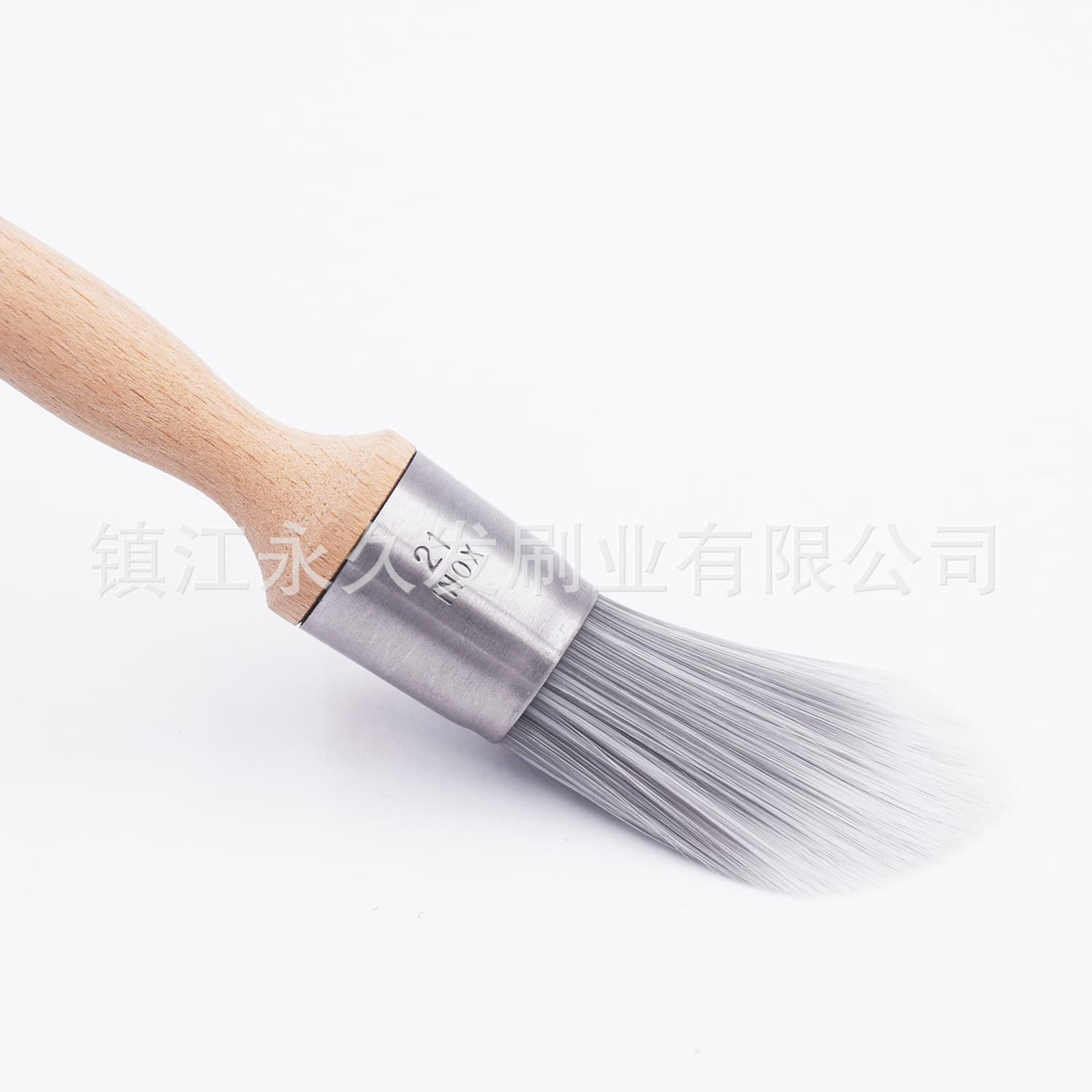 Hardware Tools/Tool Brushes From The Parent Industry Virtual - Tool Brushes From The Parent Industry Virtual