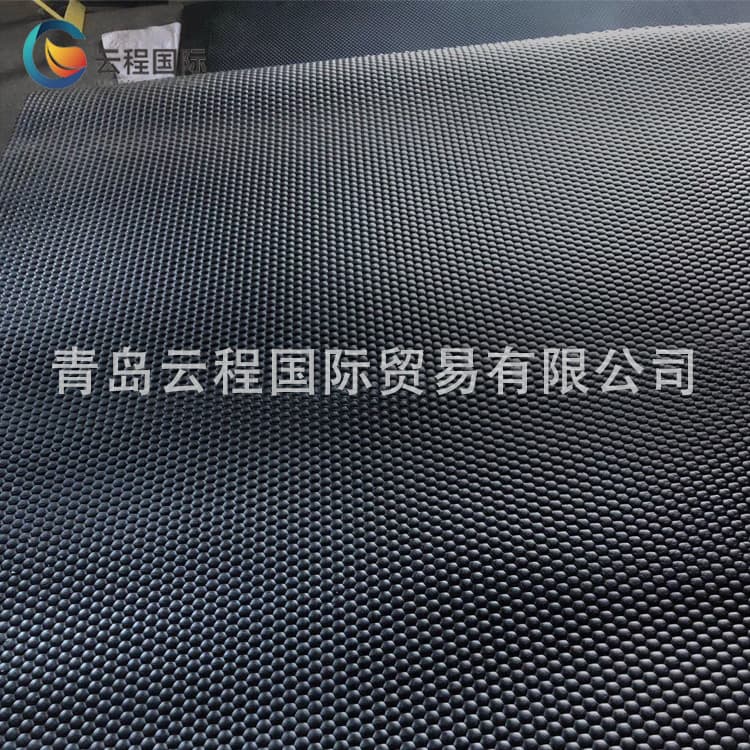 Rubber Mat Pig Farm Warming Pad Premium Piglet Heating Board Yuncheng