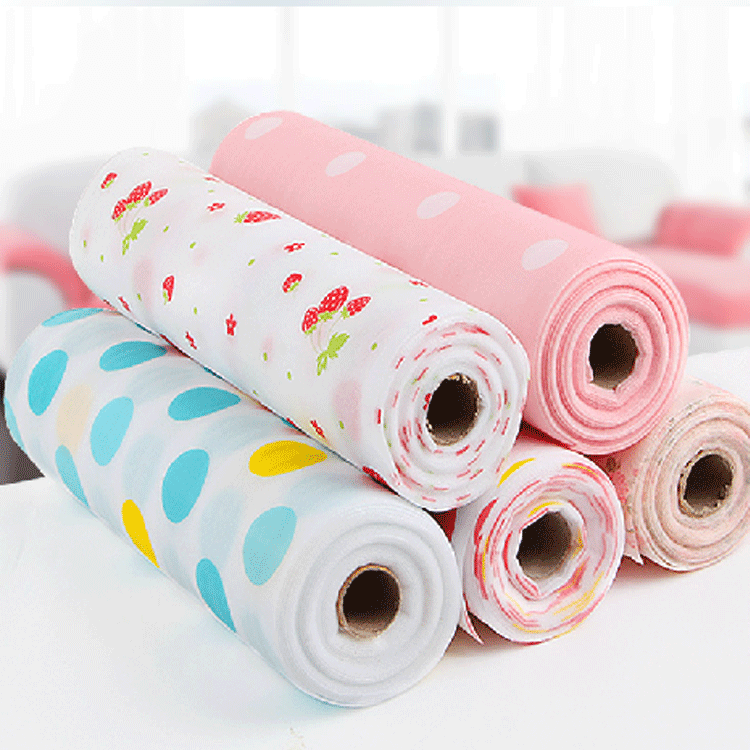 Cabinet mats drawer mats paper wardrobe moisture-proof mats kitchen mats moisture-proof paper drawer mats shoe cabinet mats