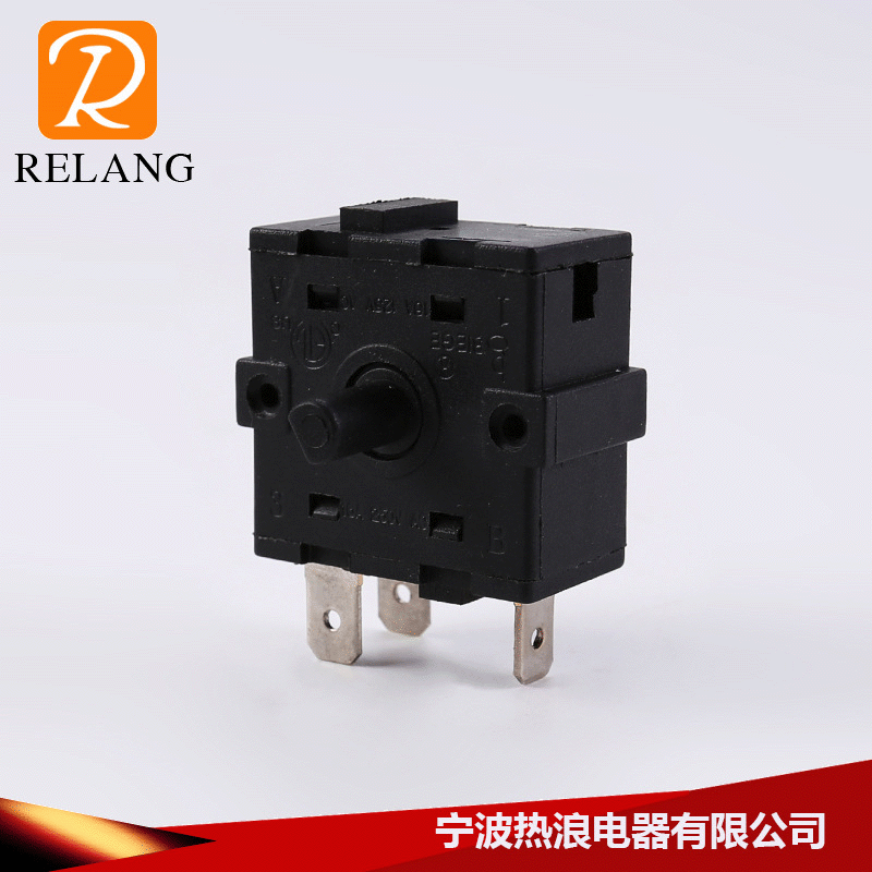 Alibaba-1688 product cannot be viewed or has been removed