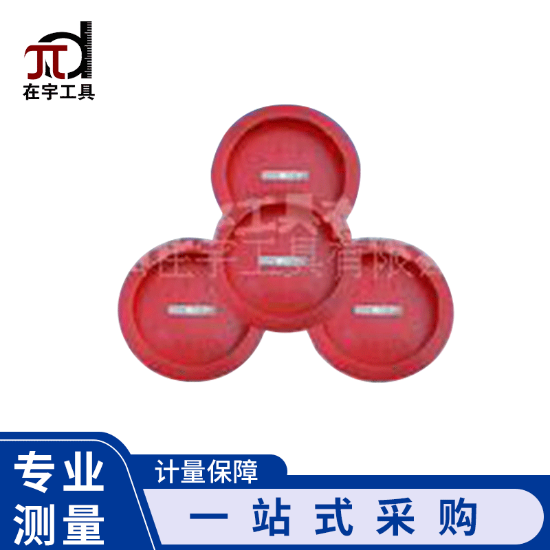 Manufacturer supplies metric and imperial diameter measuring tapes, outer diameter measuring tapes, and flexible measuring rulers.