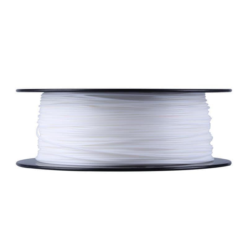 Factory-direct 3D printing filament PLA composite filament, specialized for moon lamps and sculpture models