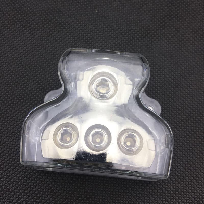Car audio distribution block. Car circuit breaker. Car audio fuse blade. Car audio fuse tube.