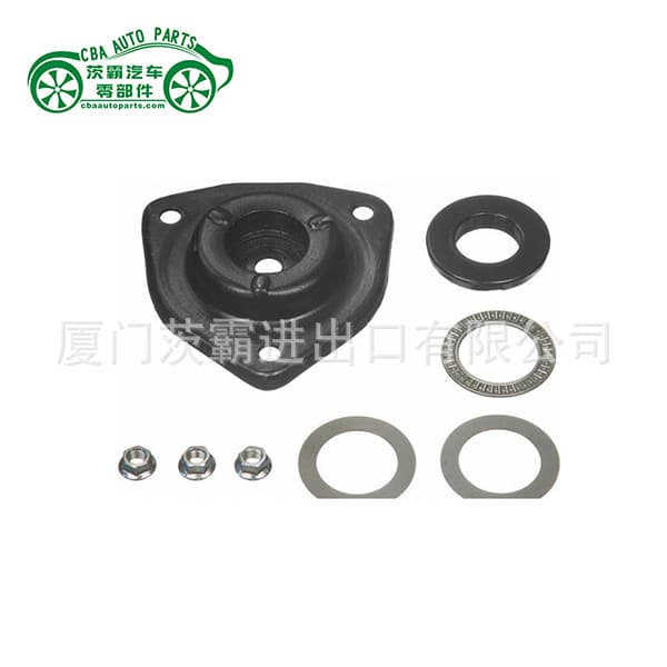 Shock Absorber Top Mount SM5085 55320-50Y10 55320-50Y11 55320-50Y12