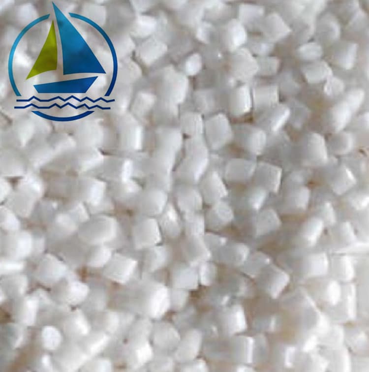 PP PE Antibacterial Anti-Mold Masterbatch, Bacteriostatic Mildew Inhibitor, Plastic Anti-Mold Granules, Fiber Spinning Antibacterial Bacteriostatic Masterbatch