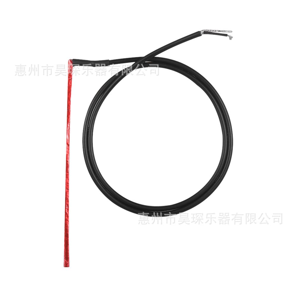 Pickup Bar Guitar Pickup Electro-Acoustic Piezo Pickup Strip Pickup Accessories