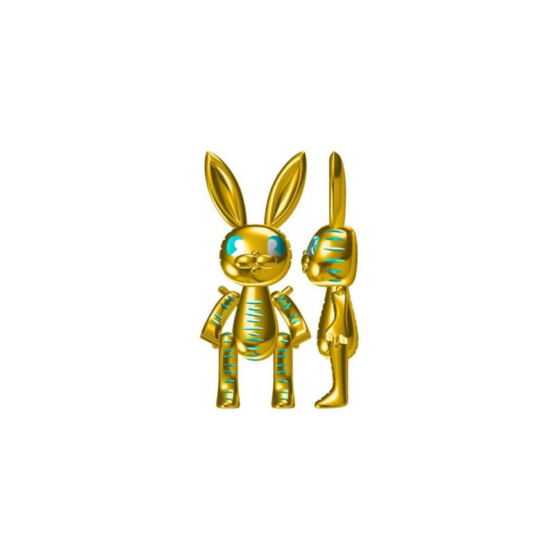 DZ-2 Hengtong silver jewelry S925 silver items supporting custom designs/samples; manufacturer of copper jewelry.