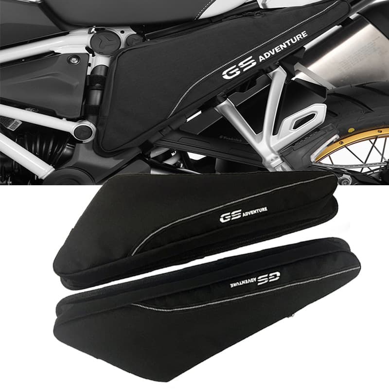 For BMW R1200GS F850GS R1200R R1250GS Frame Tool Kit Motorcycle Tool Kit