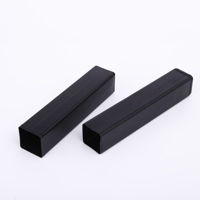 Self-defense weapon swing stick box whip whip three-section stick packaging box throwing stick self-defense vehicle supplies broken window swing stick
