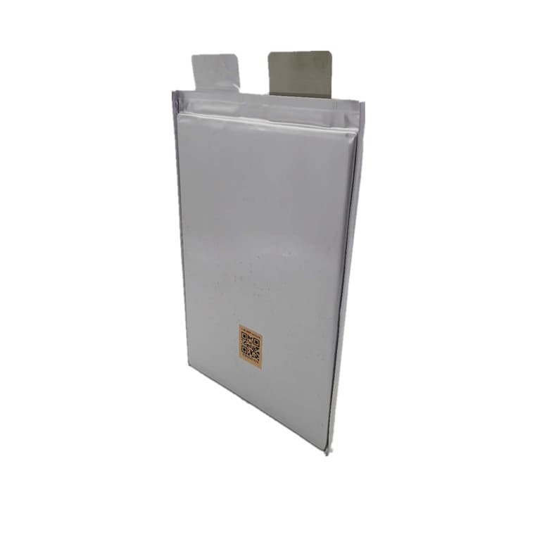 Penghui 20Ah Lithium Iron Phosphate Power Battery for Electric Two-Wheelers, Three-Wheelers, Sanitation Vehicles, Outdoor Lithium Integrated Machines, etc.