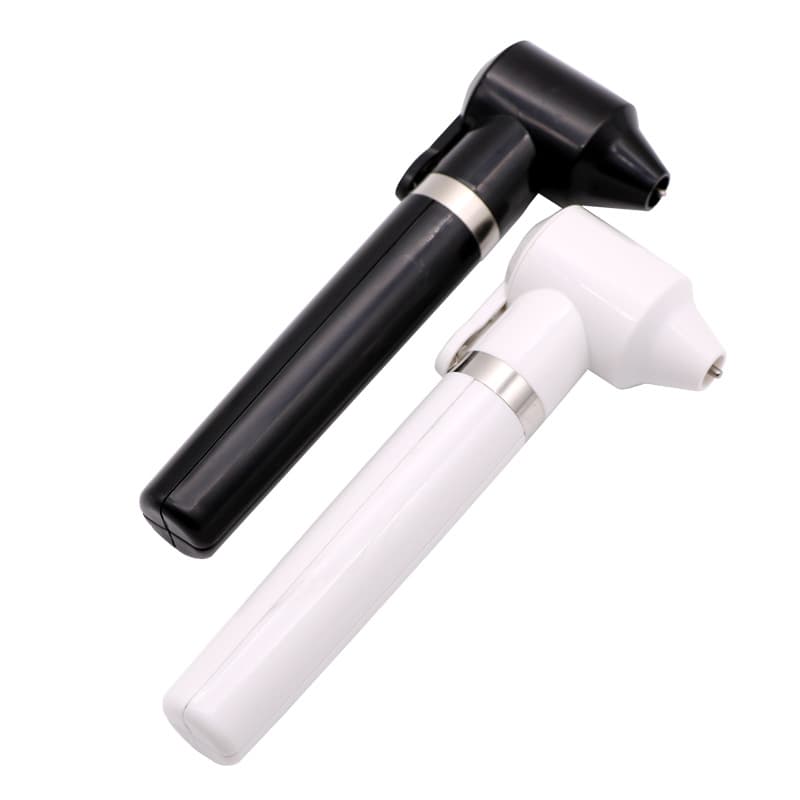 Tattoo Pigment Mixer Ink Stirrer for Permanent Makeup and Tattoo Color Blending