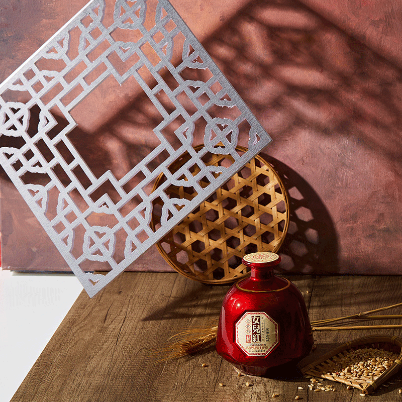 28*28cm photo photography props Chinese style window pane shooting light and shadow artifact retro Chinese style background plate light transmission