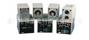 New Taiwan Yangming FOTEK Control Amplifier Light Grid Light Curtain Flow Meter China General Agent