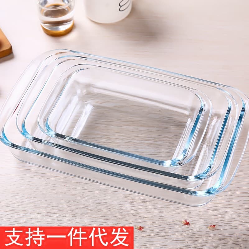 Daily Use Tableware - Dinnerware Sets - Plates Bowls Cups Cutlery Kitchen Utensils Cooking Tools Bakeware Barware Glassware