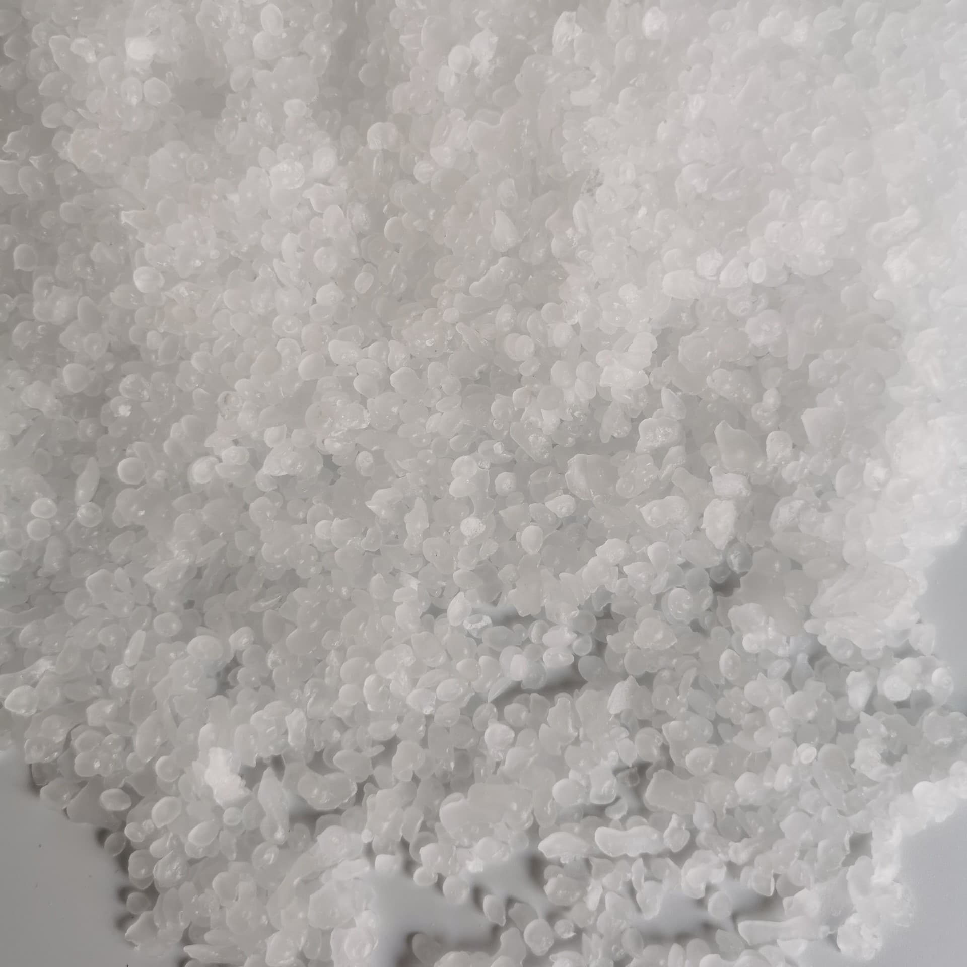 Paraffin Wax Semi-Refined Granules for DIY Candle Making 1kg