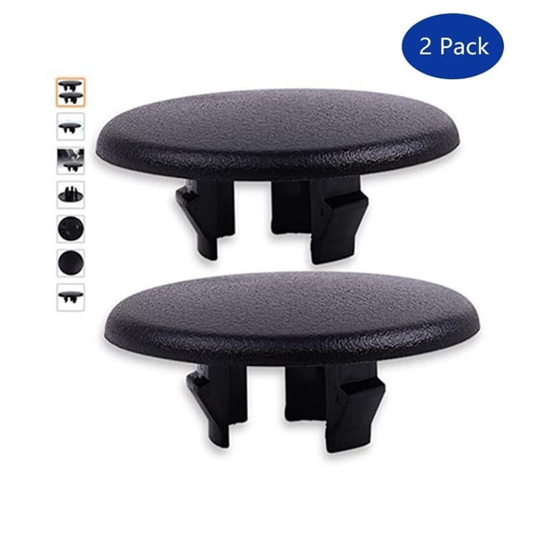 Suitable for Chevrolet Gmc 07-13 Armrest Cover Buckle Glove Box Lid 15279689