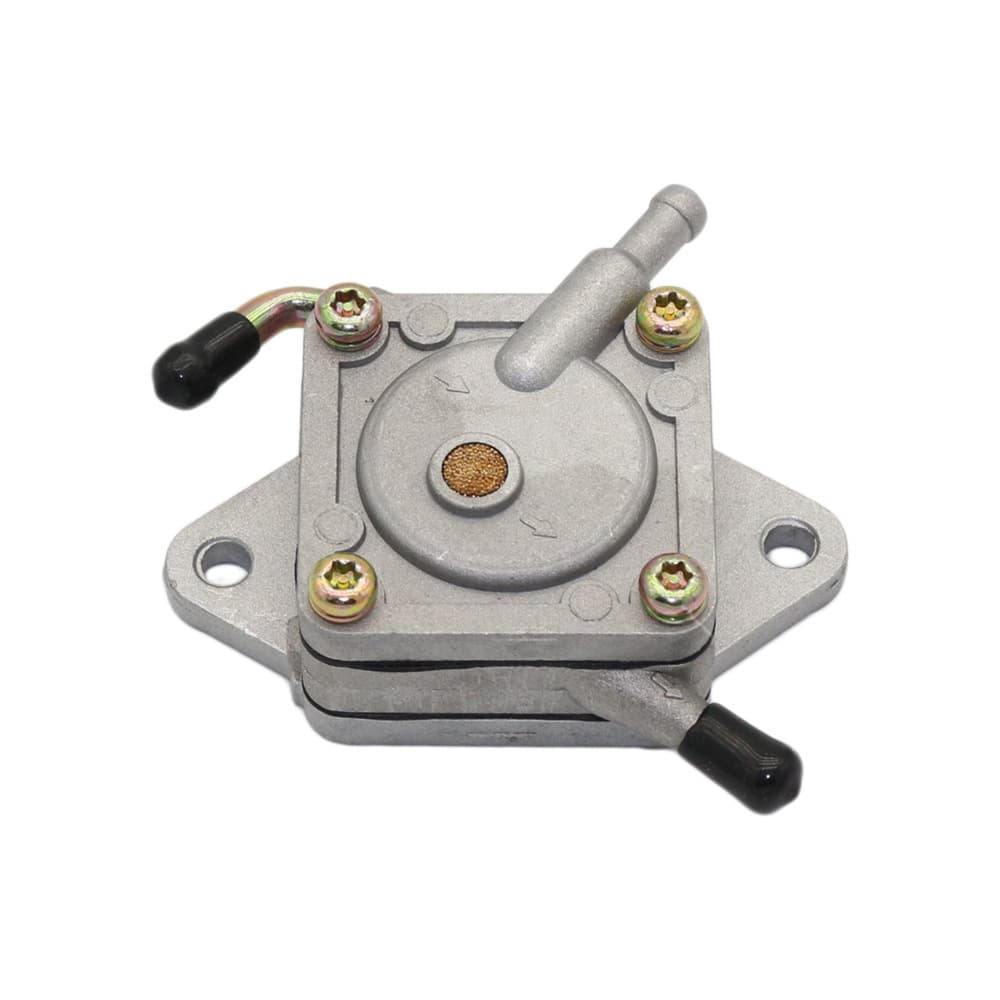 Motorcycle Fuel Gasoline Pump Accessories 290FE 350 FE FE290 1984 UP Pump Carburetor Fuel Pump