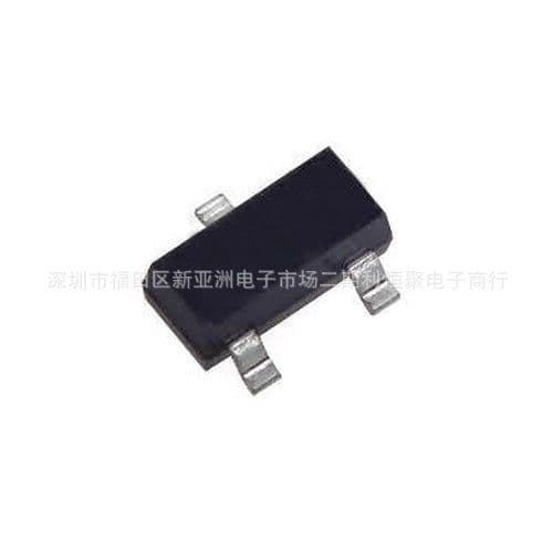 PACDN042Y3R Transient Voltage Suppressor and ESD Protection TVS Diode