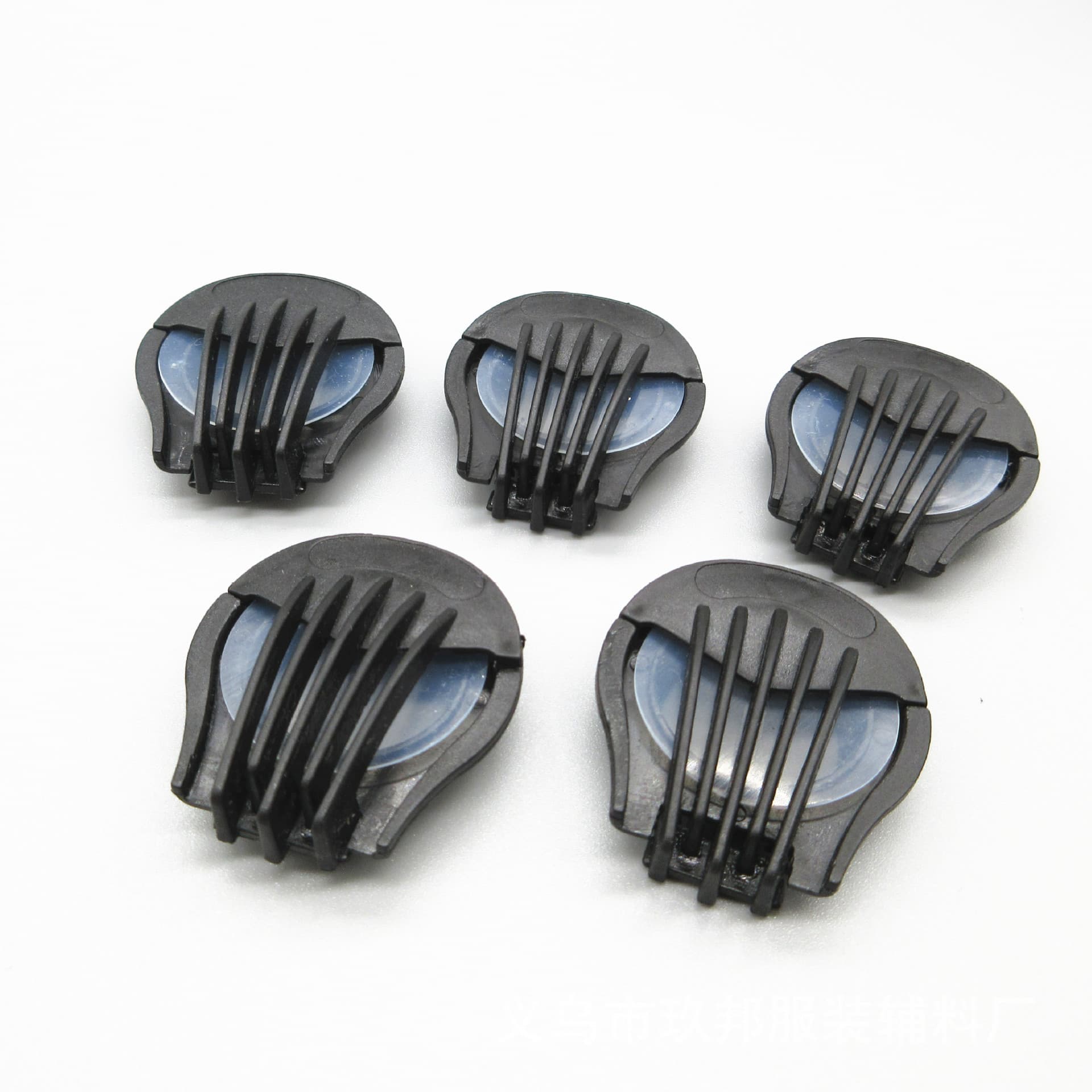Direct sales from stock, sports mask breathing valves, one-way exhaust valves, N95 mask breathing valves.
