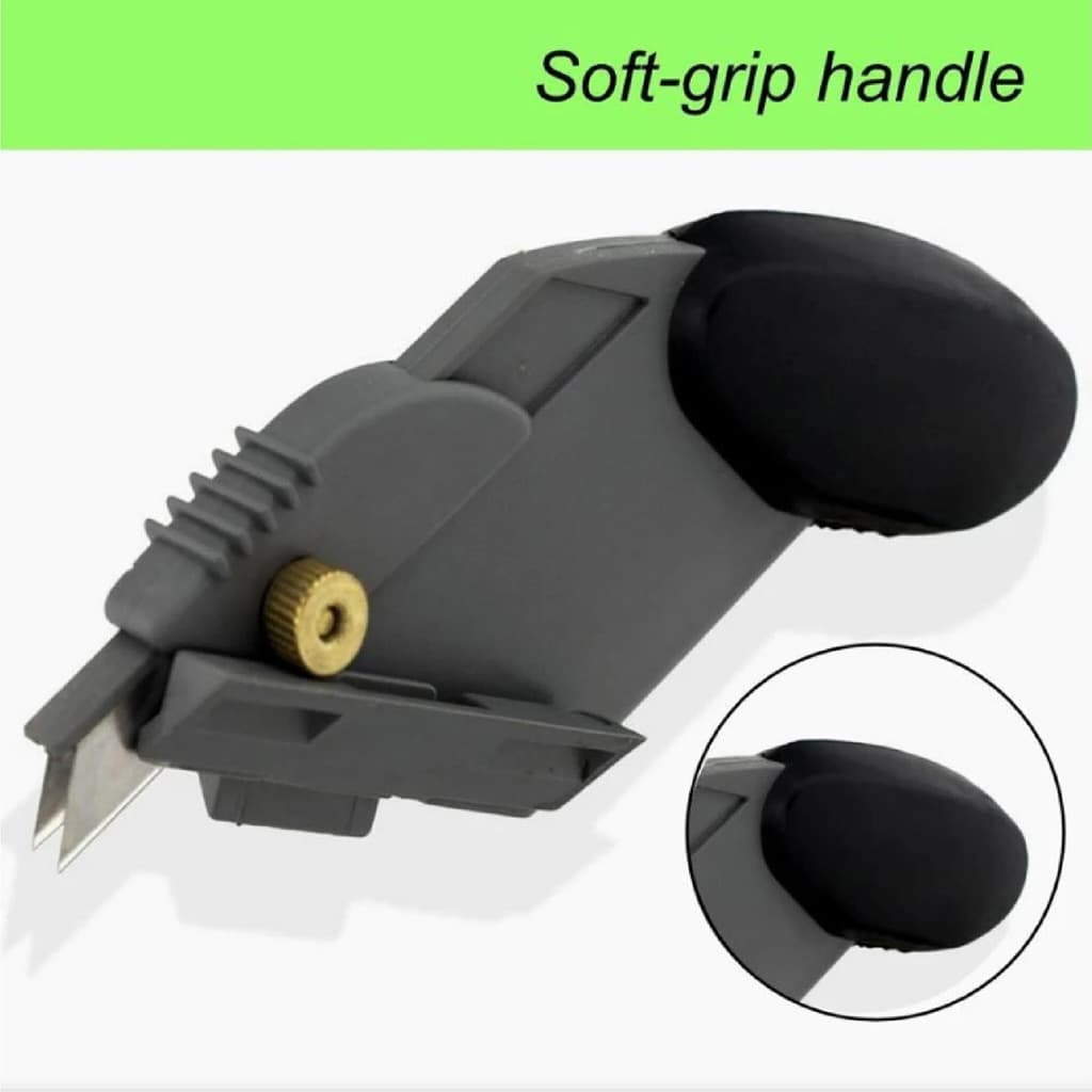 Angle Foam Board Cutter 45-Degree Bevel Cutter for Cardstock and Frame Cutting