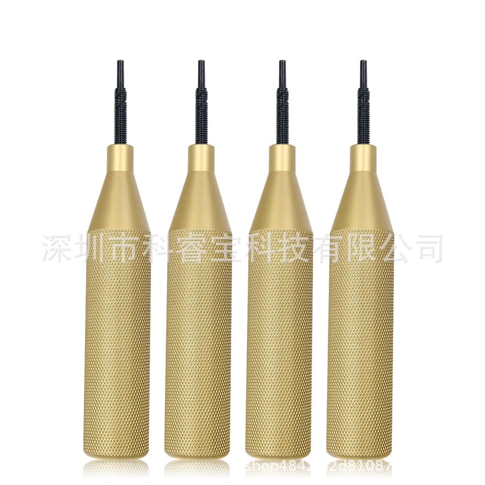 ECU Cover Opening Tool for KTAG 7.020 and KESS 5.017