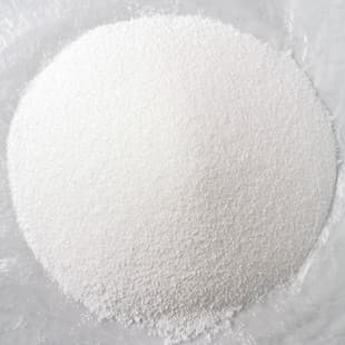 Ice Flower Wax Sand Wax Crystal Wax Palm Wax Raw Material DIY Candle Making Material Ice Flower Wax