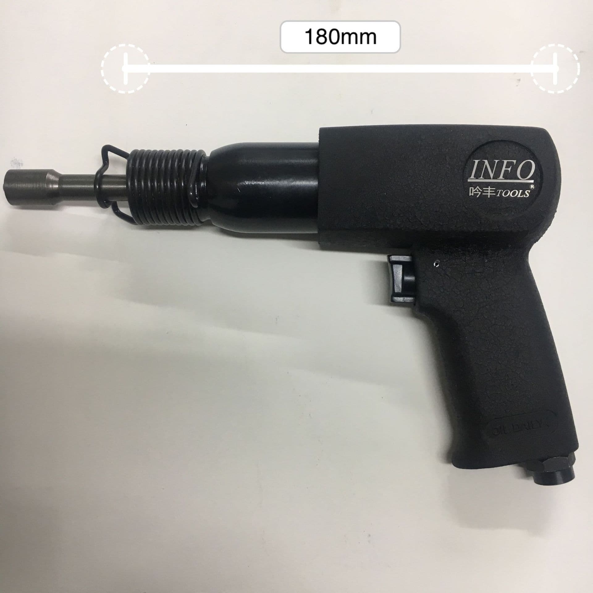 CZ2, C4, C5, C6, C7, 190, 250 Pneumatic Shovel, Air Hammer, Wind Shovel, Pneumatic Tools, Electric Hammer