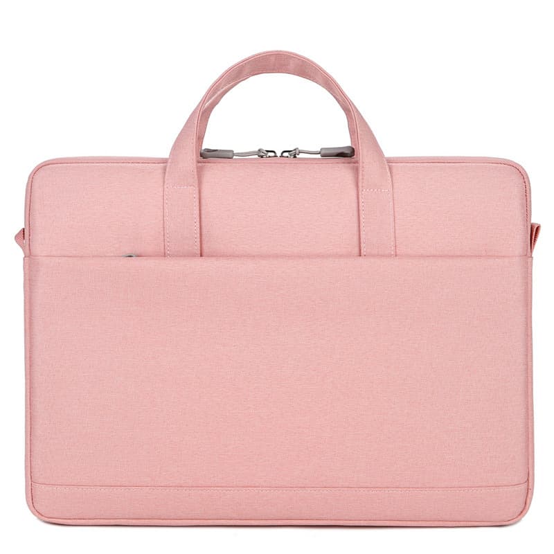 XINLONG Laptop Sleeve Case for MacBook 14 Inch 15.6 Inch