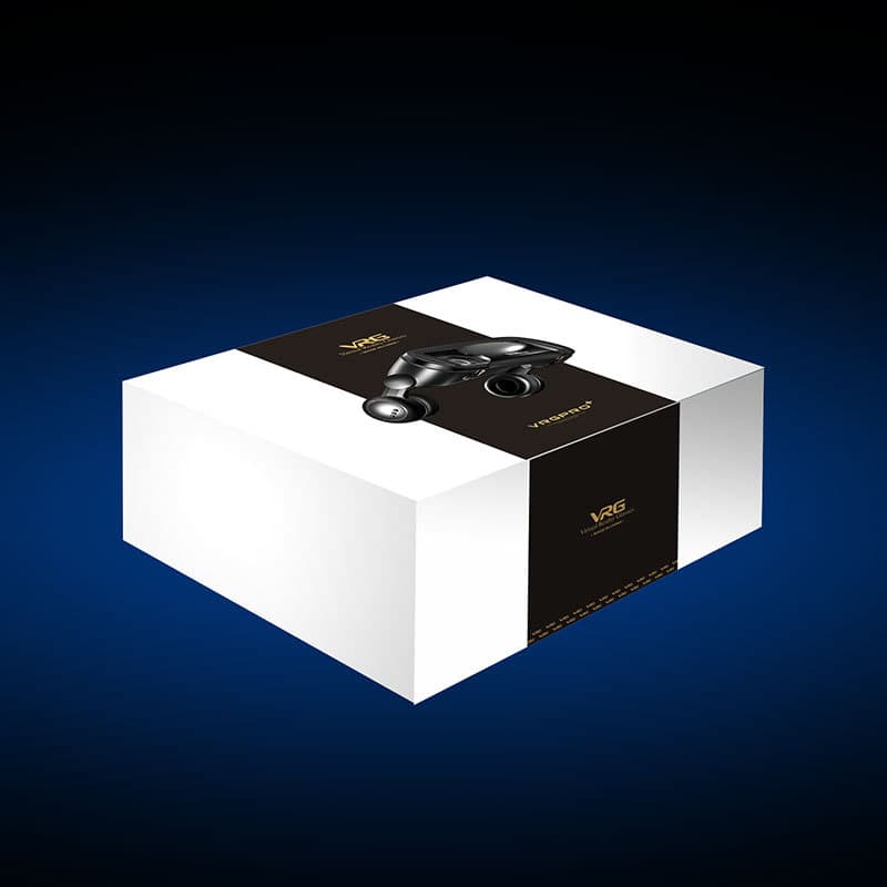 VRGPRO Series Product Accessories (Private Order Not Shipped) For Dealer Replenishment or Price Difference