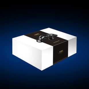VRGPRO Series Product Accessories (Private Order Not Shipped) For Dealer Replenishment or Price Difference