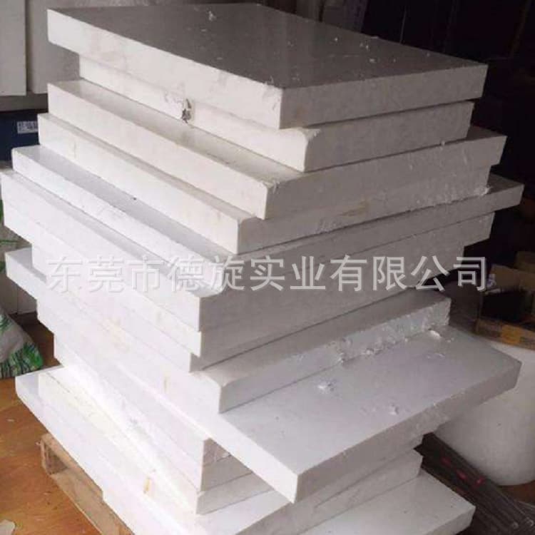 Alibaba-1688 product cannot be viewed or has been removed