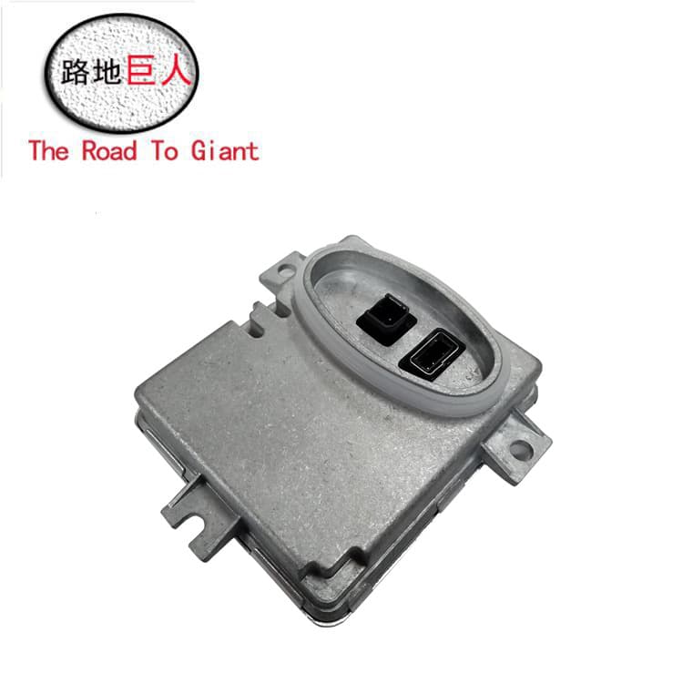 For BMW E90 E91 Xenon Ballast HID Headlight Control Module 63126948180