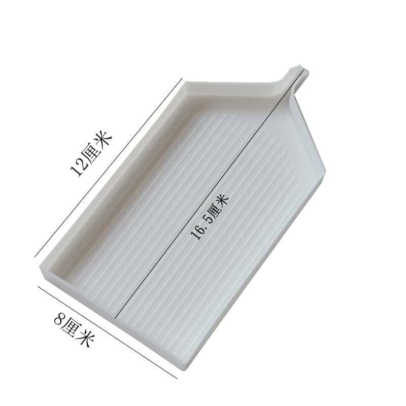 Factory Direct Sale Diamond Painting Drill Tray, Drill Tray for Diamond Painting Tools, Diamond Painting Accessories, Diamond Painting