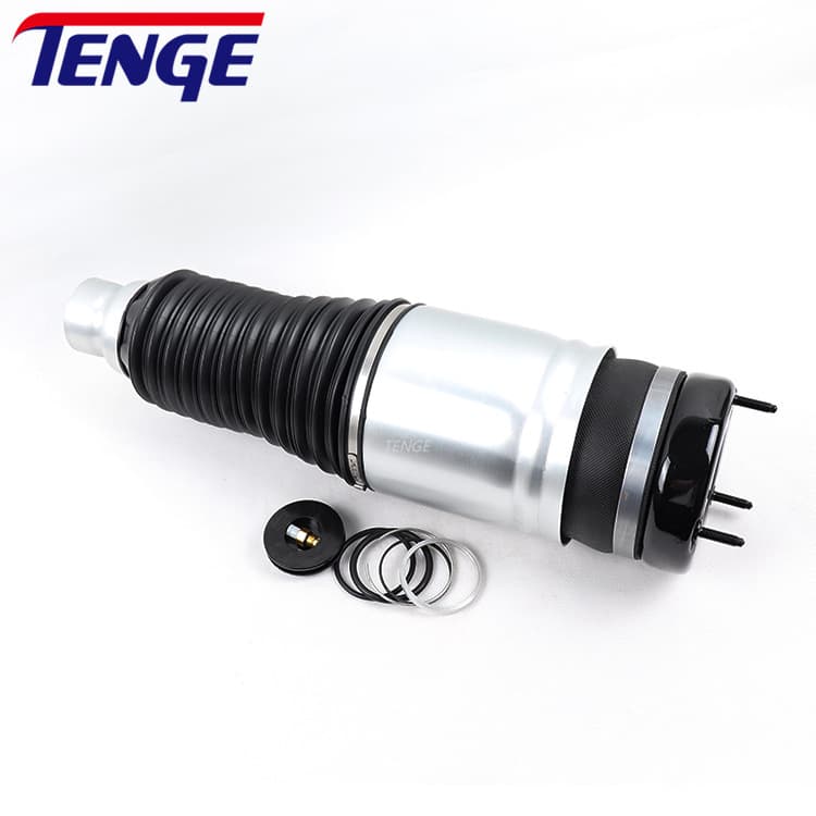 For Jeep Grand Cherokee Front Repair Kit Front Shock Absorber Service Kit 68029902AE/3AE