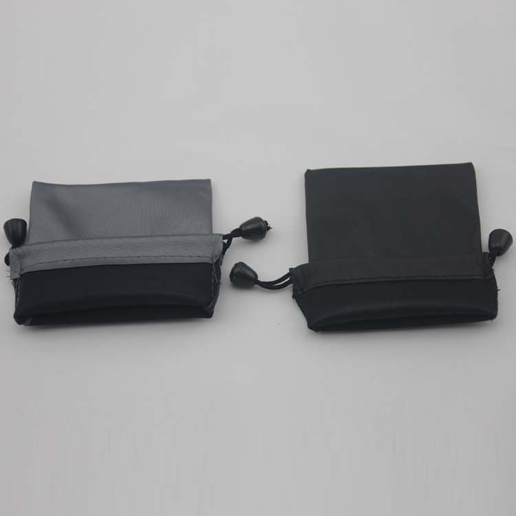 Power Bank Waterproof Phone Pouch Wholesale, Full Range of Sizes, Flannel Phone Bags, Direct Supply Storage Bags