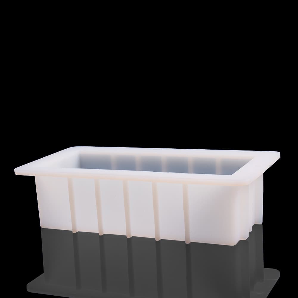 Daily Use Kitchen Utensils / Cake Molds - Round and Square Shapes Available