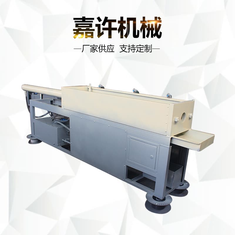Horizontal Hydraulic Broaching Machine Single Key Spline Internal Hole Square Hole Round Hole 10 Ton to 50 Ton Keyway Broaching Equipment Drag Tool Holder