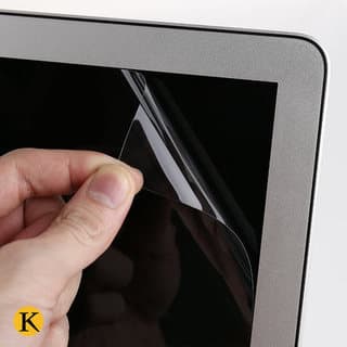 Suitable for Huawei laptops, including Matebook 13/14X Pro tempered glass LCD screen protectors.