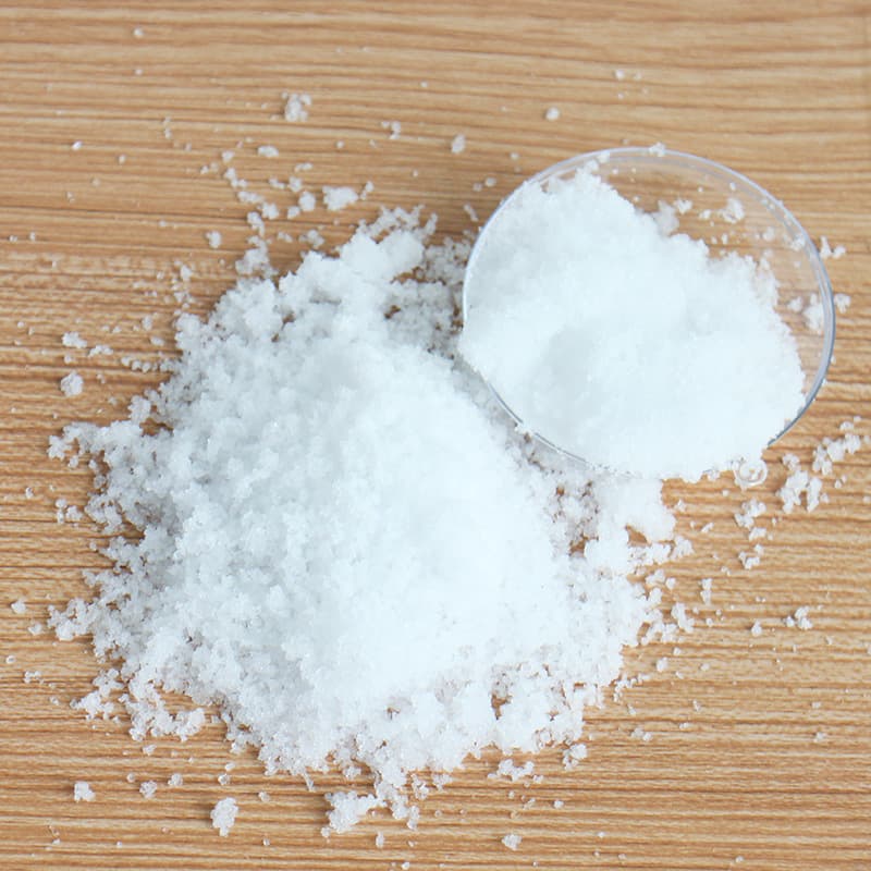 Artificial Snow Flocking Christmas Window Display Decorations Film Snowing Scene Simulation Dry Snow Powder NUCHI