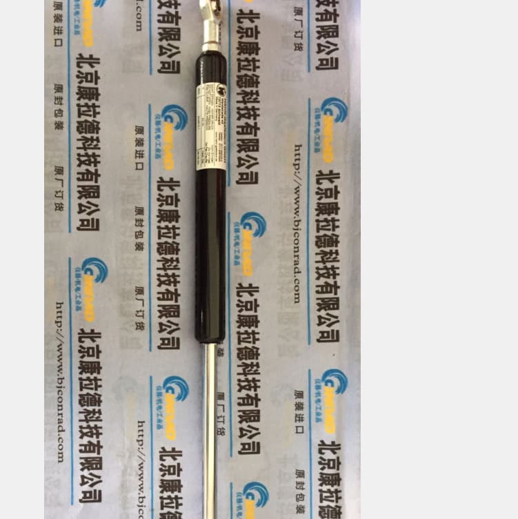 TECHNOGR Sensor F3S-TGR-NLPC-21-M1J8, F3S-TGR-NSMC-21-M1J8