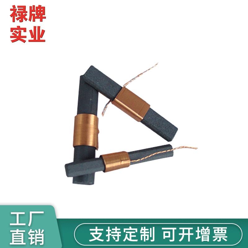 Wave Clock Coil Wave Meter Coil Inductance Coil Magnetic Bar Coil Wave Meter Antenna