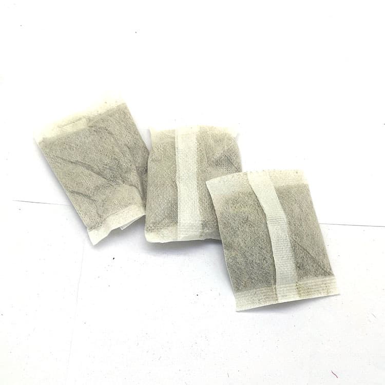 Pet Catnip Powder 2g Bag Catnip Grass Filled Cat Toy Catnip Dry Leaves Cat Grass Leaf Powder
