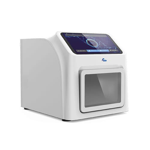 [Finland BIO-DL] BIO-DL 32 Nucleic Acid Extractor (20μL~1000μL)