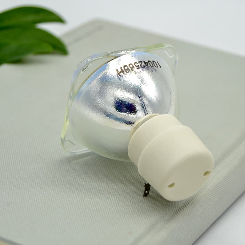 Compatible with NEC projector lamps NP-NP36LP/NP40LP/NP41LP/NP18LP