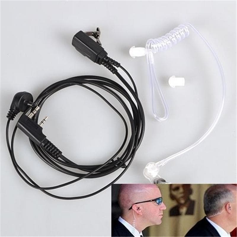 Digital Computer / Walkie-Talkie / Wireless Communication Equipment - Mobile Phone Signal Booster / Amplifier