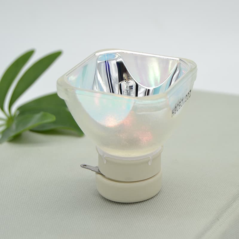 Suitable for Sony projector lamps VPL-SX236/VPL-SX535/EX226/EX222