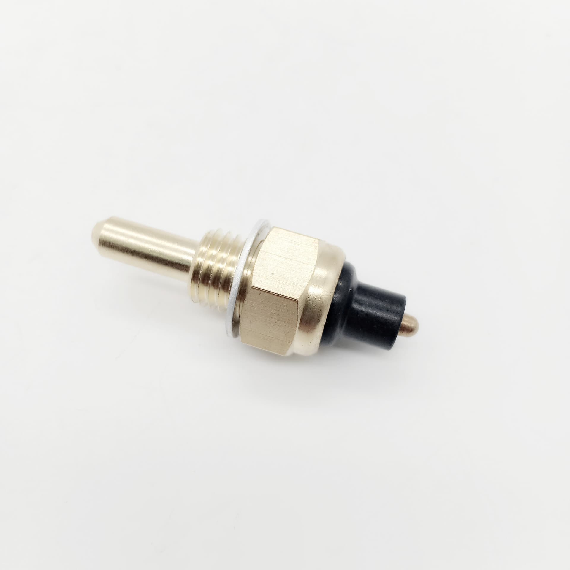 Supply 37750-HC4-751/37750-HN5-M41/37750-HM5-630 Oil Temperature Sensor