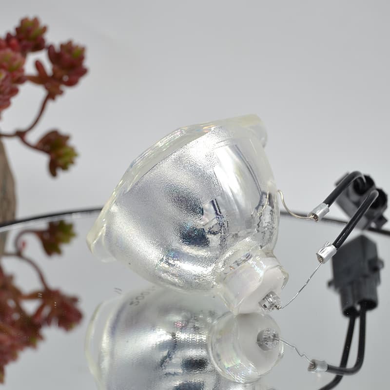 Suitable for Epson projector lamps CB-S18+/CB-S03 CB-X21 CB-X24 CB-X25